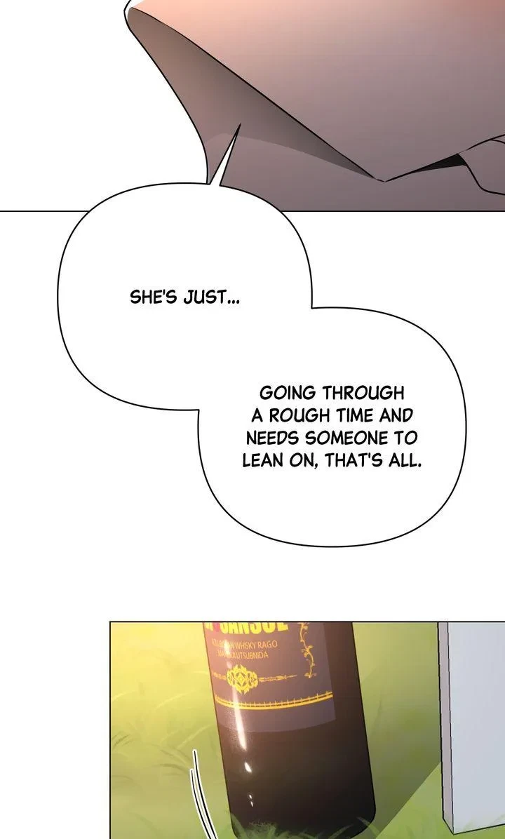 Chapter 29, page 60