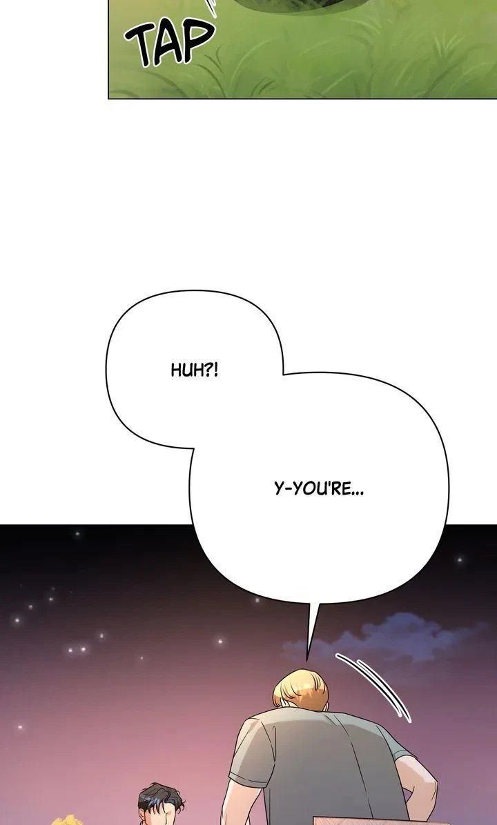 Chapter 29, page 61