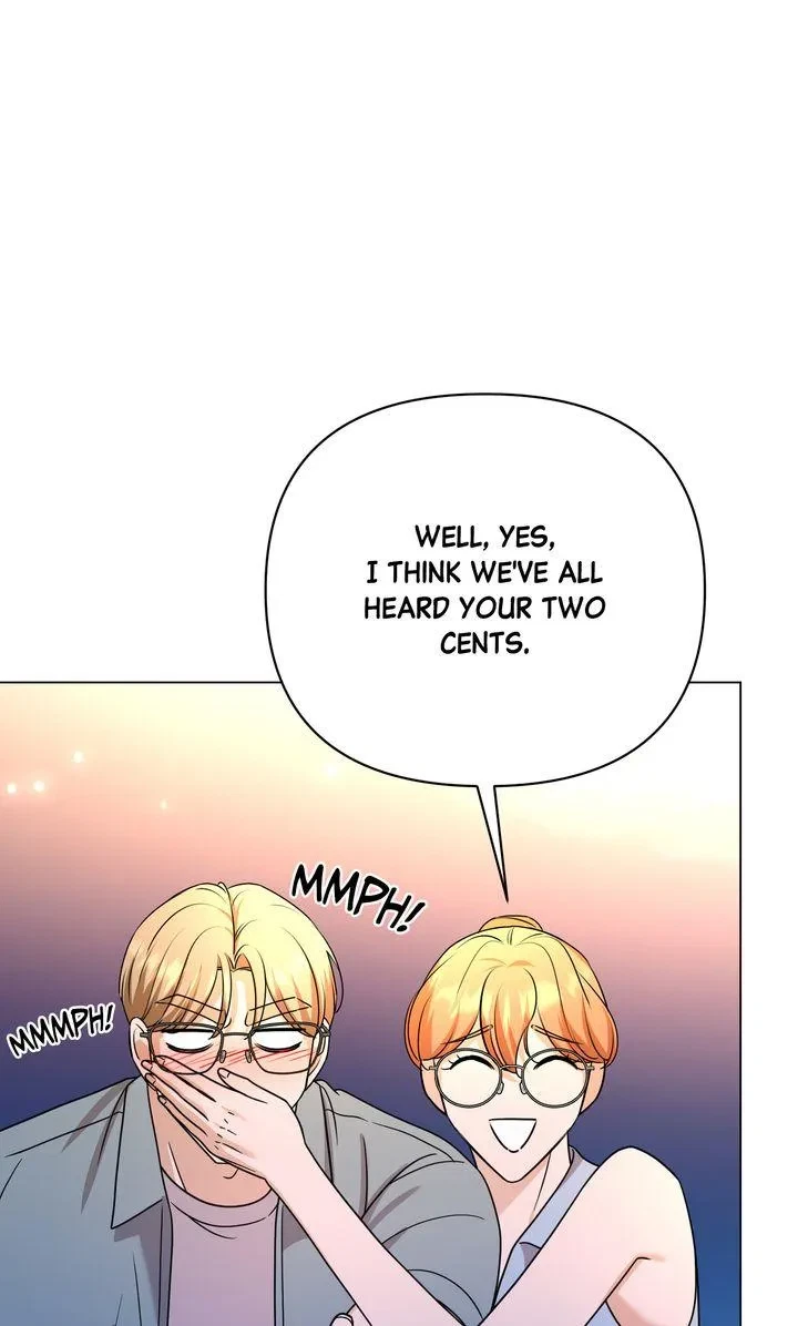 Chapter 29, page 64
