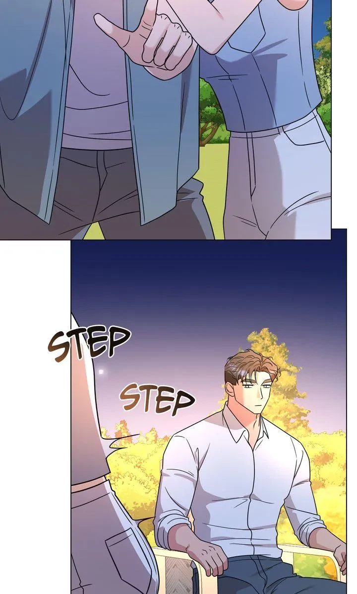 Chapter 29, page 65