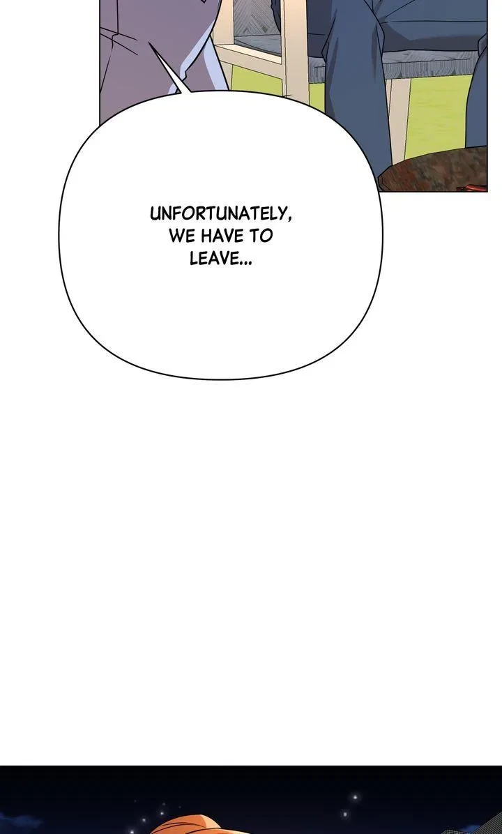 Chapter 29, page 66