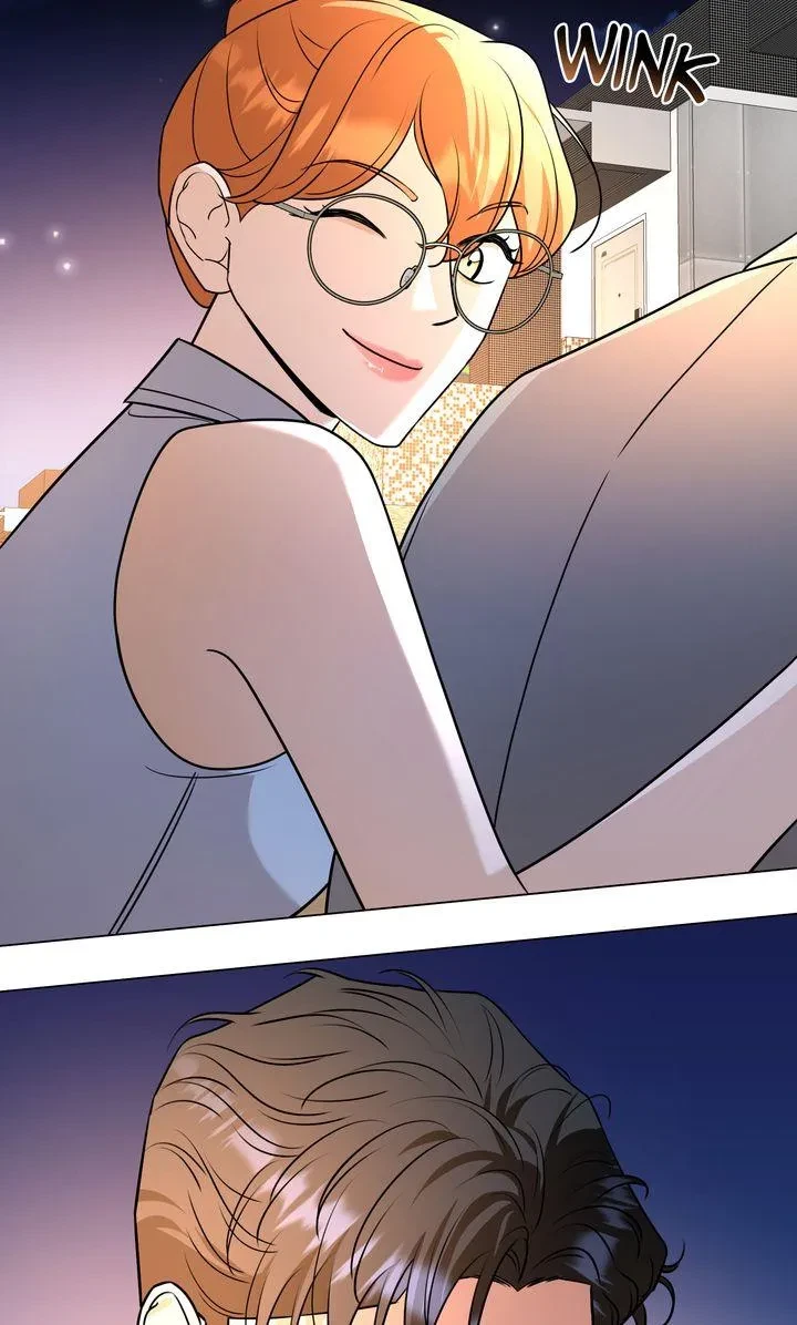 Chapter 29, page 67