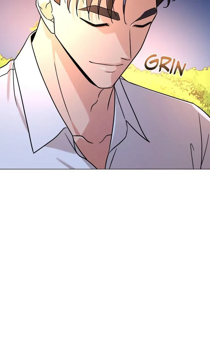 Chapter 29, page 68