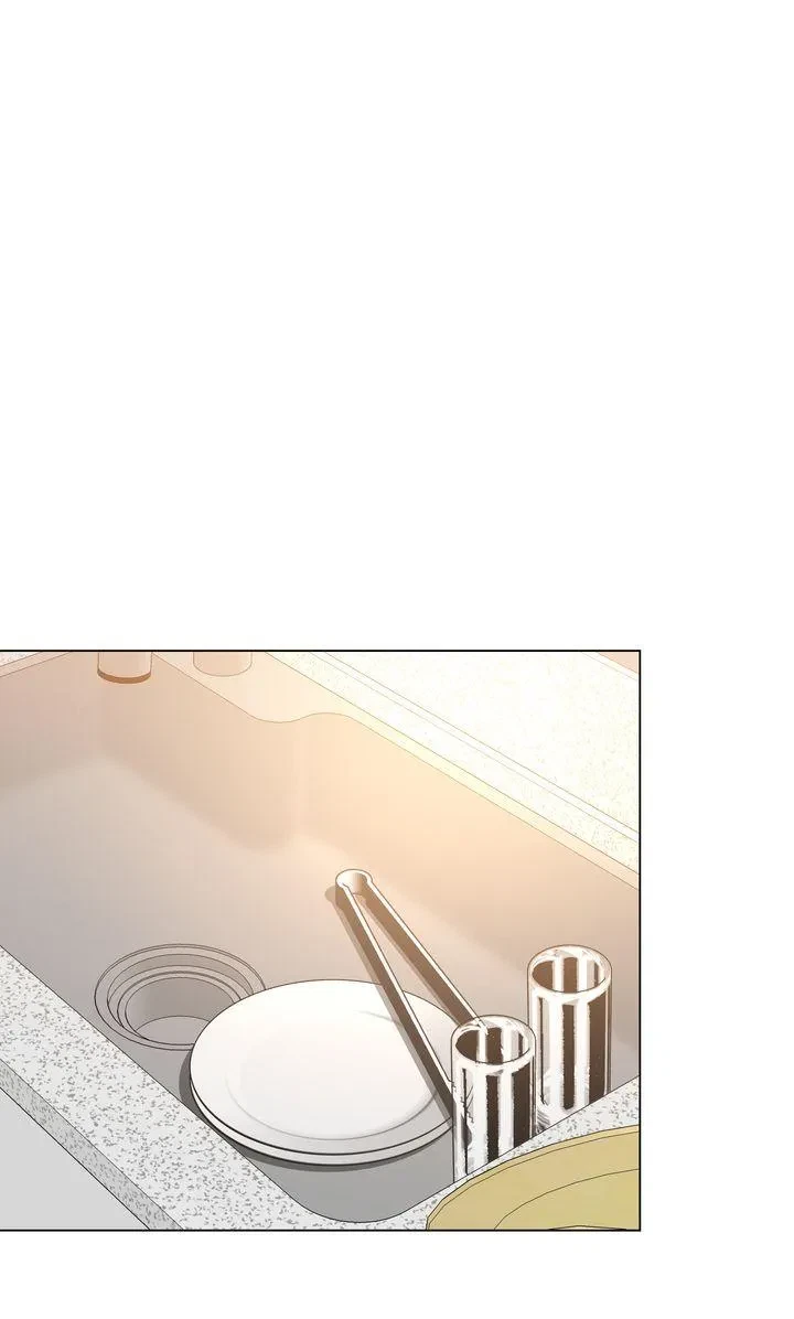 Chapter 29, page 69