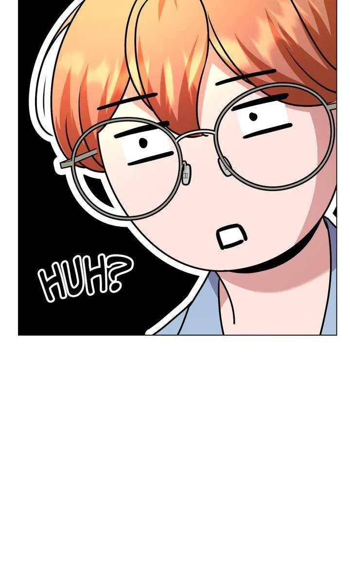 Chapter 29, page 7