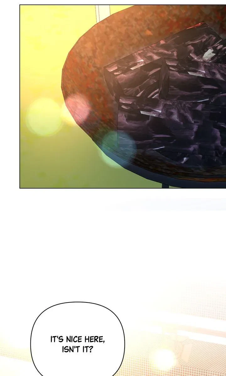 Chapter 29, page 70