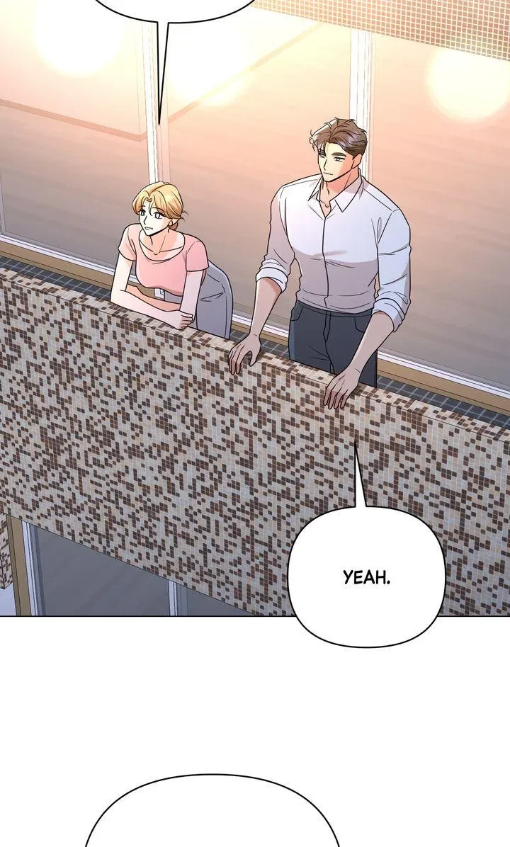 Chapter 29, page 71