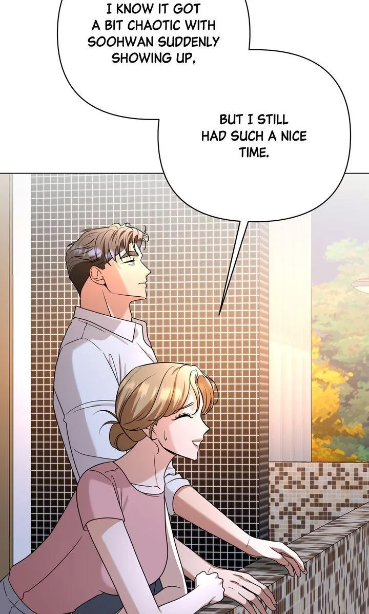 Chapter 29, page 72