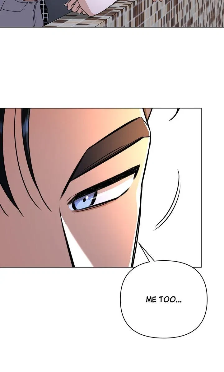 Chapter 29, page 73