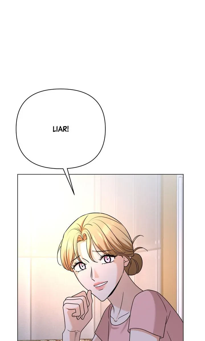 Chapter 29, page 74