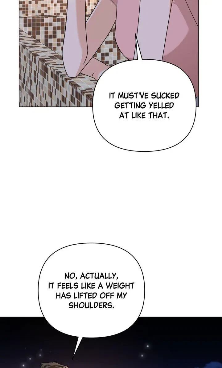 Chapter 29, page 75
