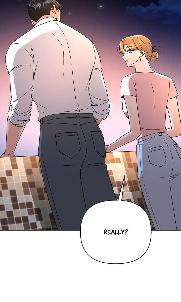 Chapter 29, page 76