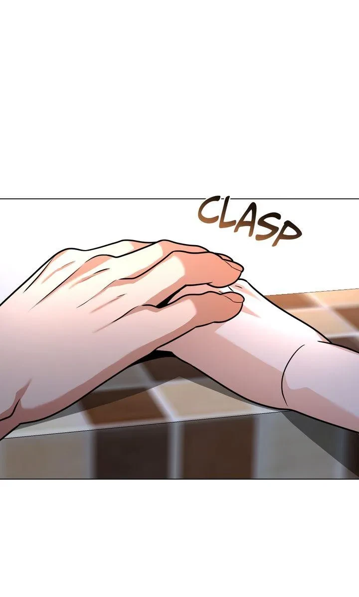 Chapter 29, page 77