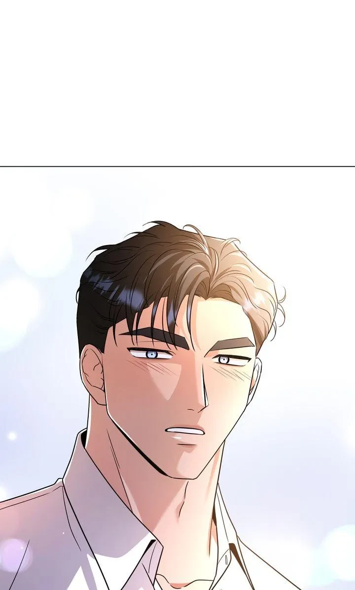 Chapter 29, page 78