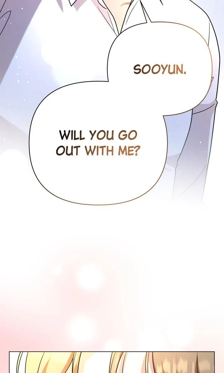 Chapter 29, page 79