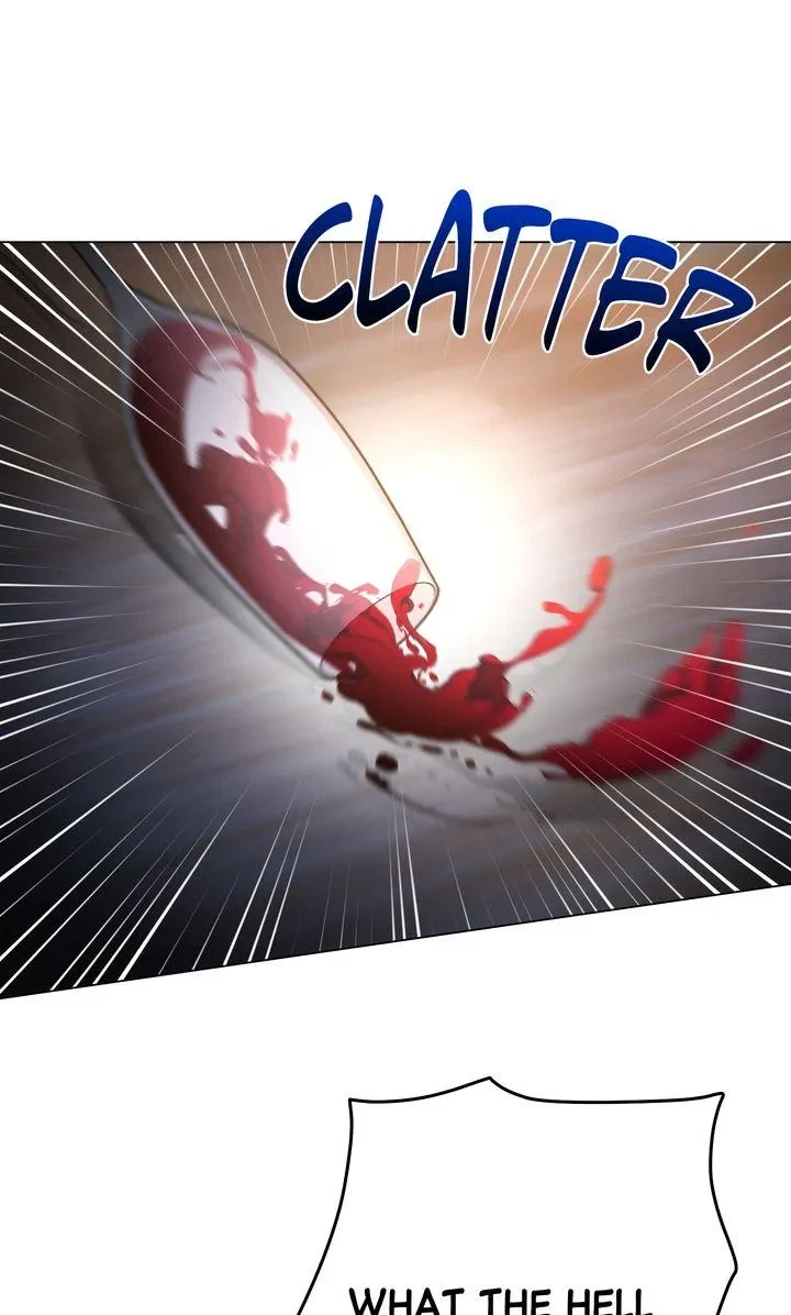 Chapter 29, page 8