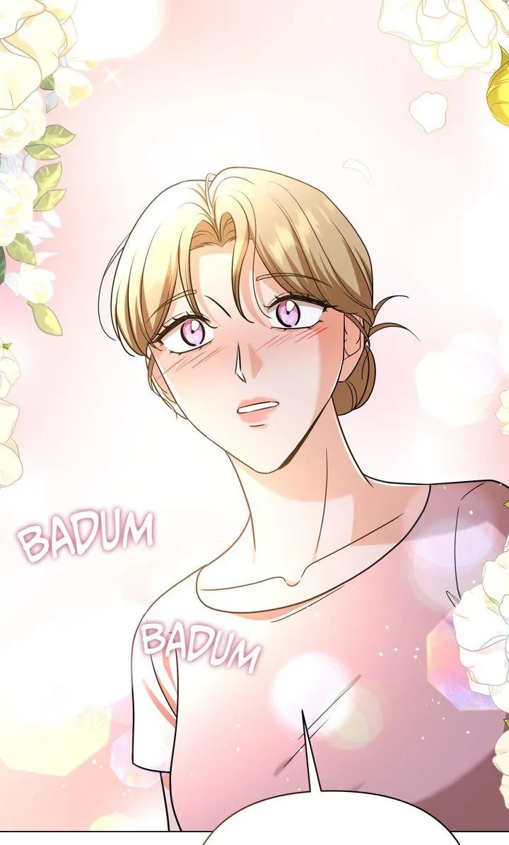 Chapter 29, page 82