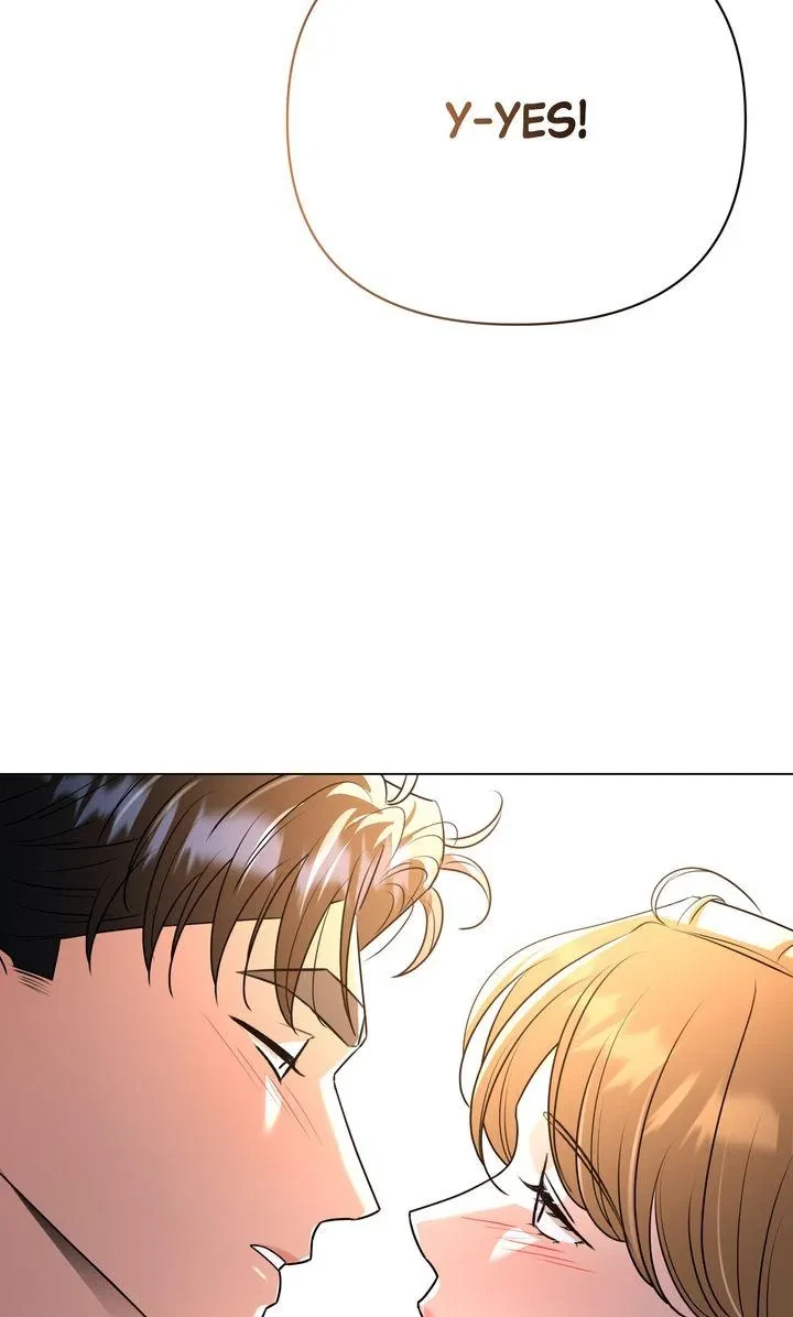Chapter 29, page 83