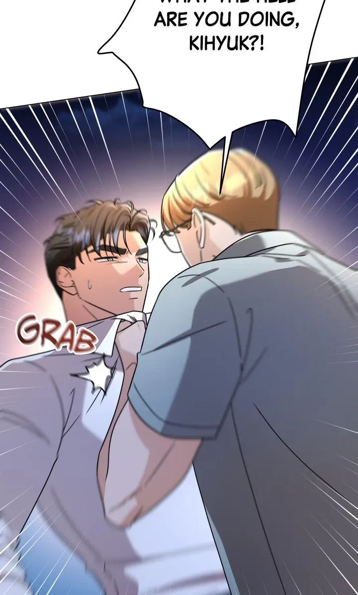 Chapter 29, page 9