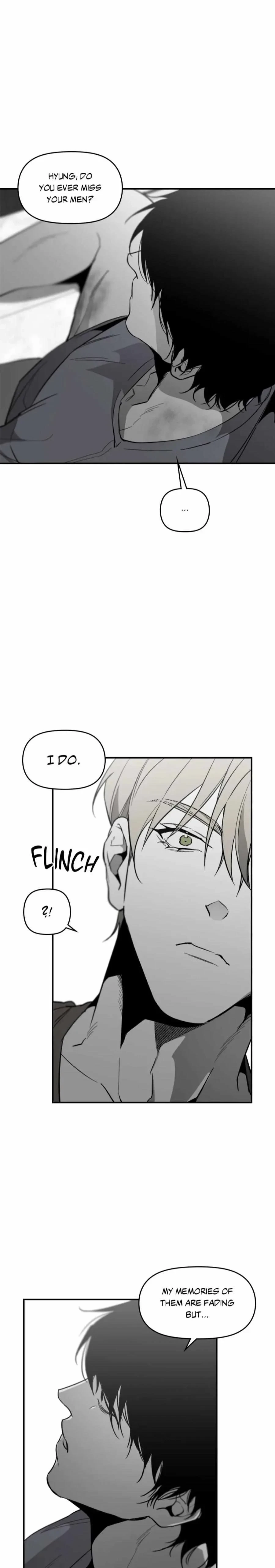 Side.7, page 10