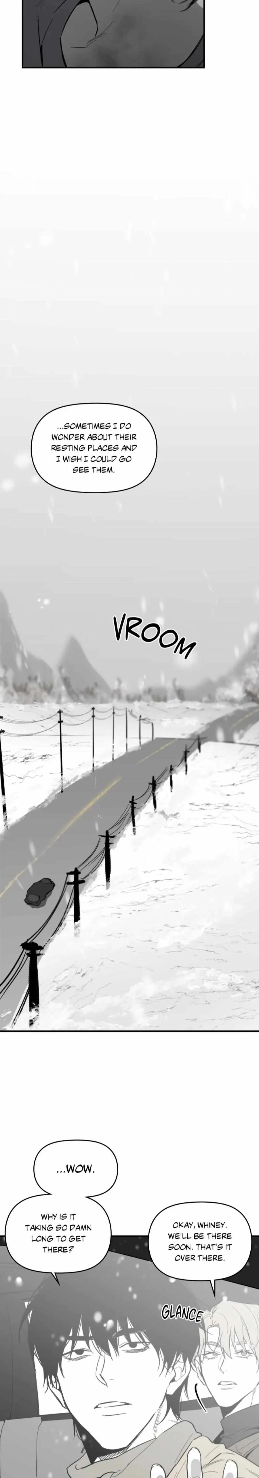 Side.7, page 11
