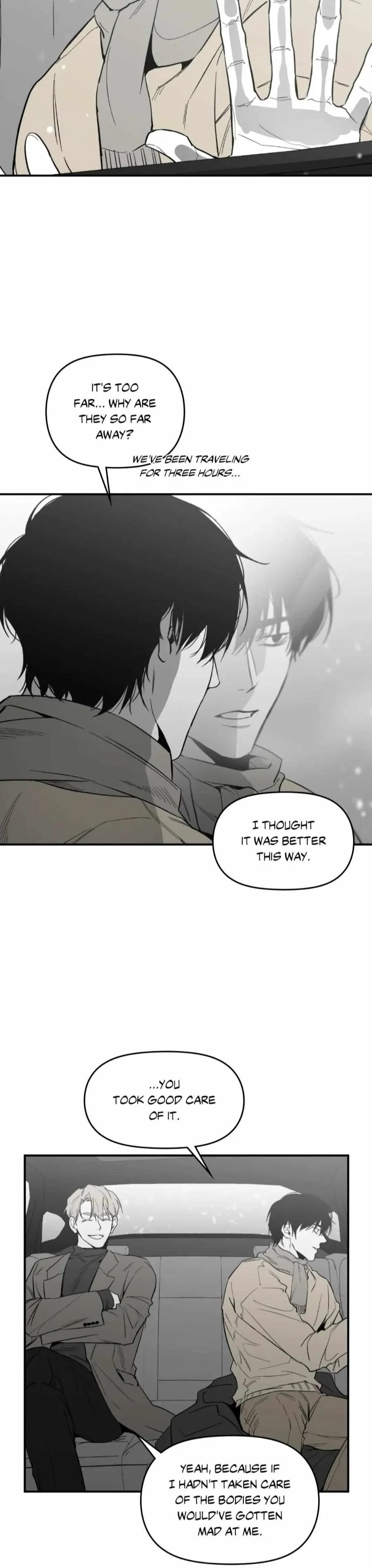 Side.7, page 12
