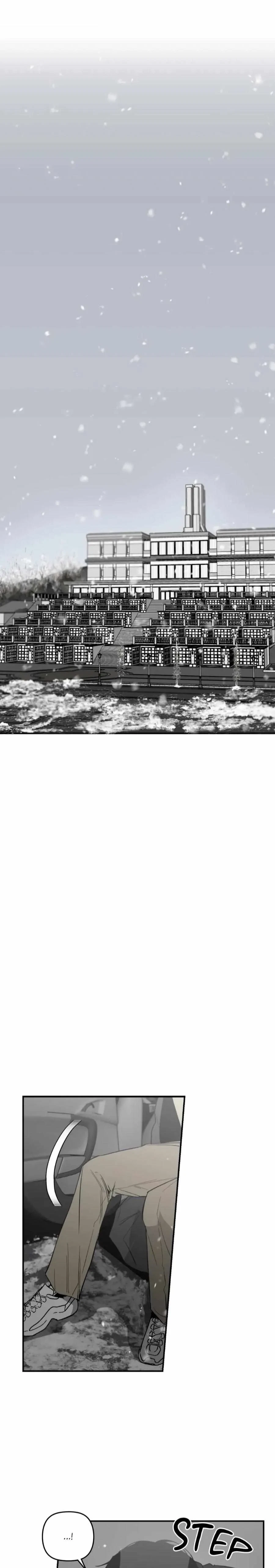 Side.7, page 14