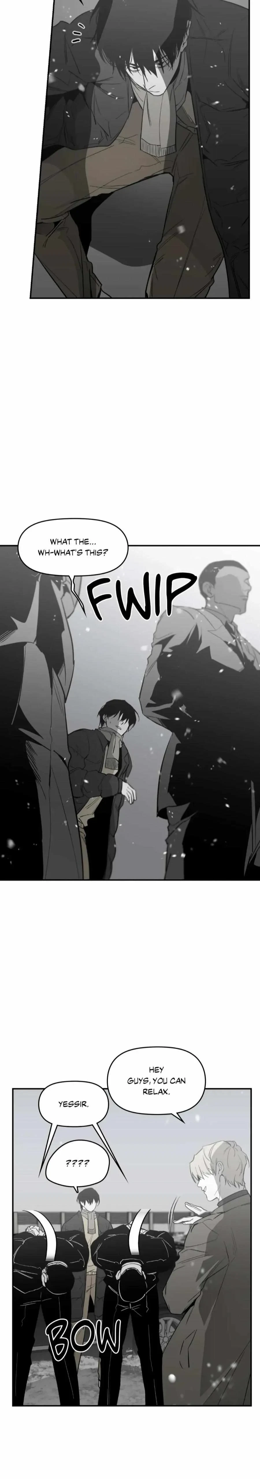 Side.7, page 15