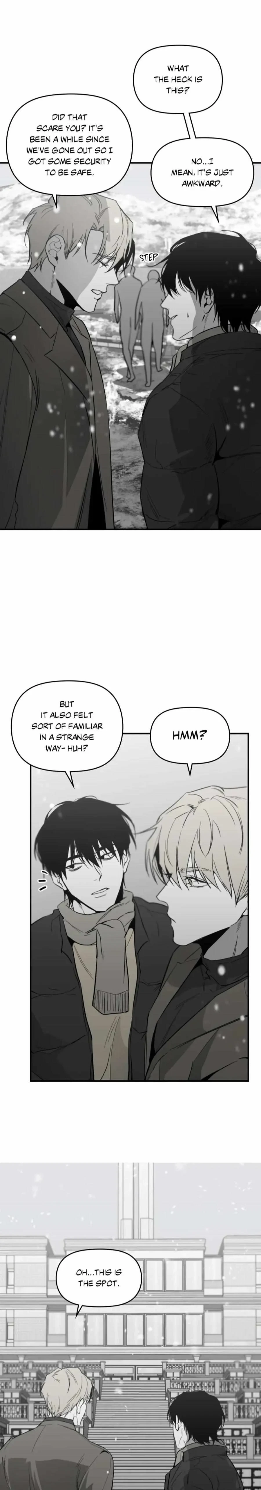 Side.7, page 16