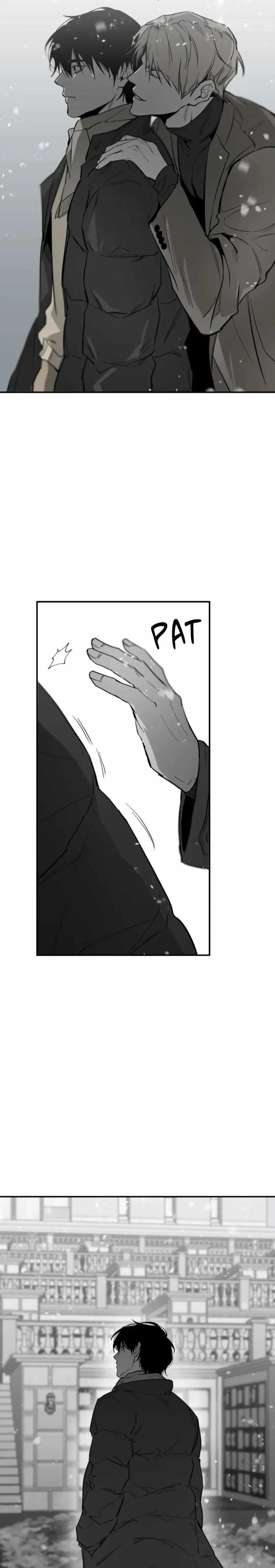 Side.7, page 18