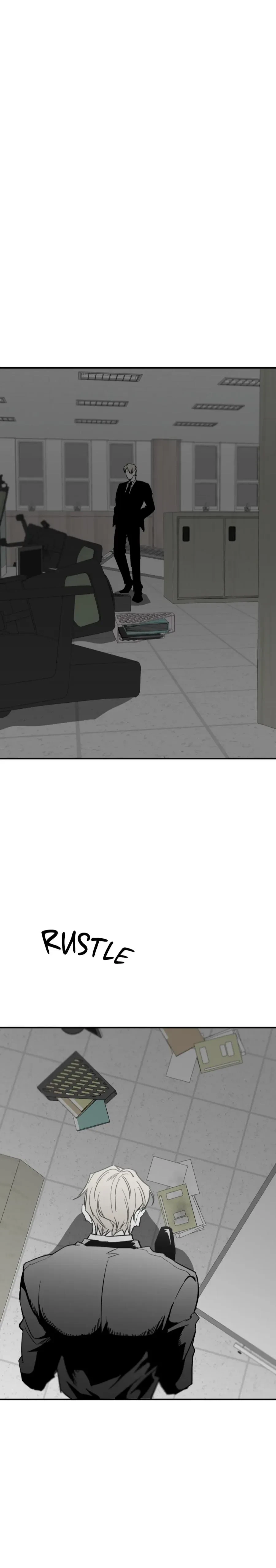 Side.7, page 2