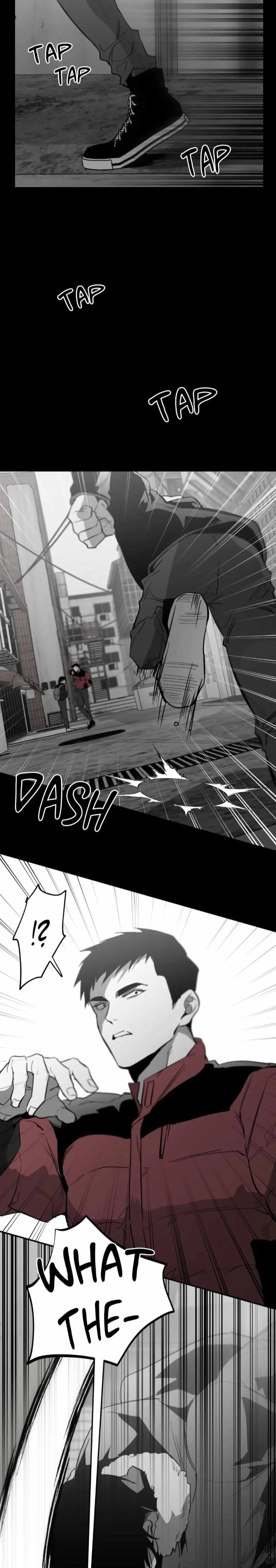 Side.7, page 20