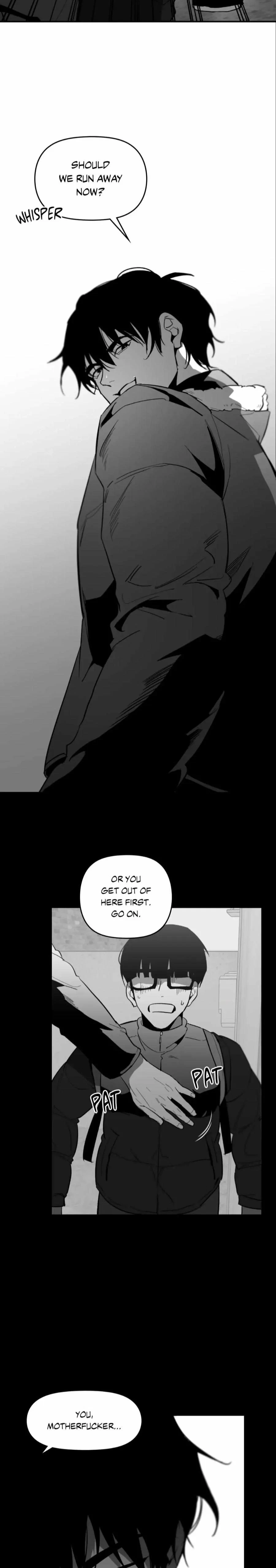 Side.7, page 22