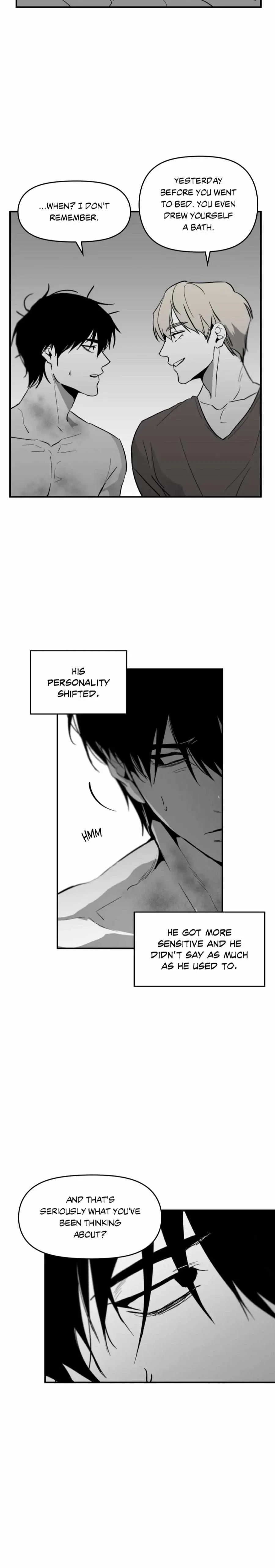Side.7, page 6
