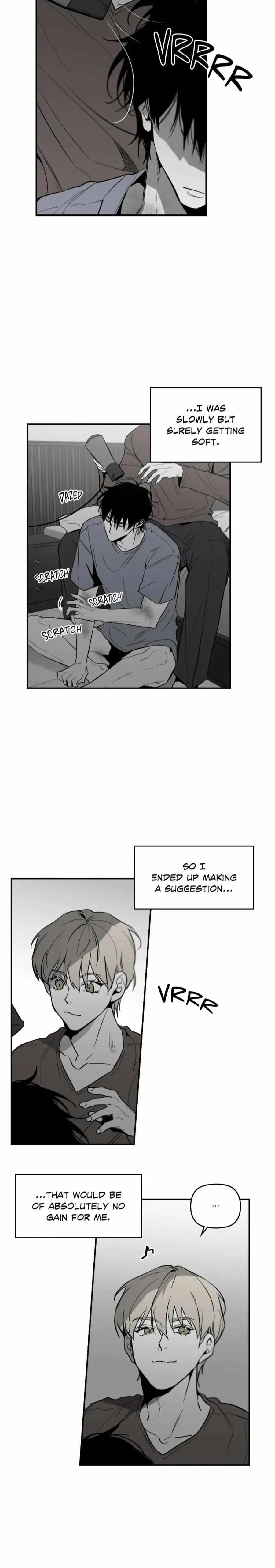 Side.7, page 9