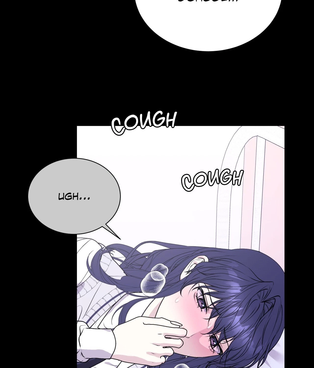 Chapter 84, page 10