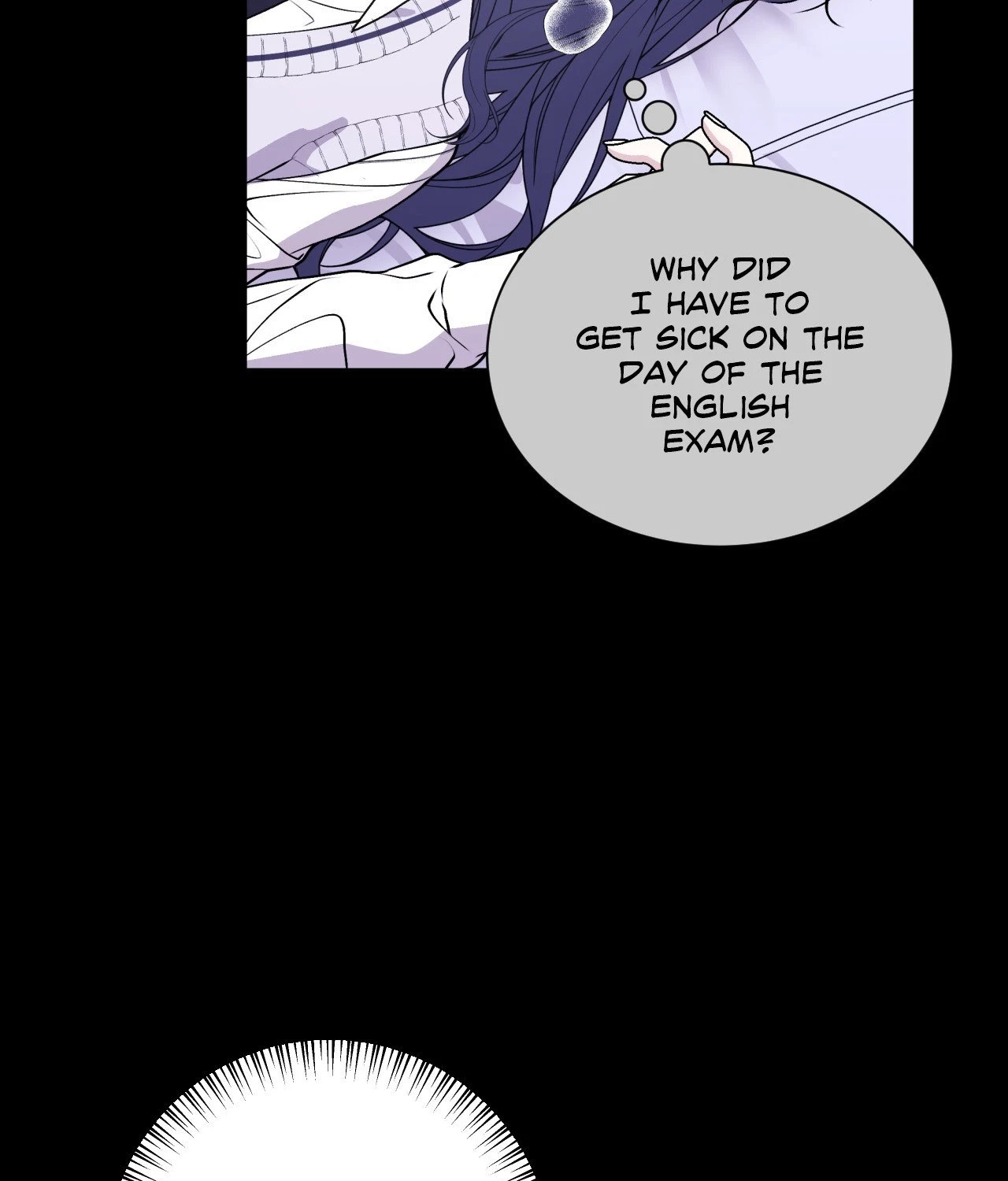 Chapter 84, page 11