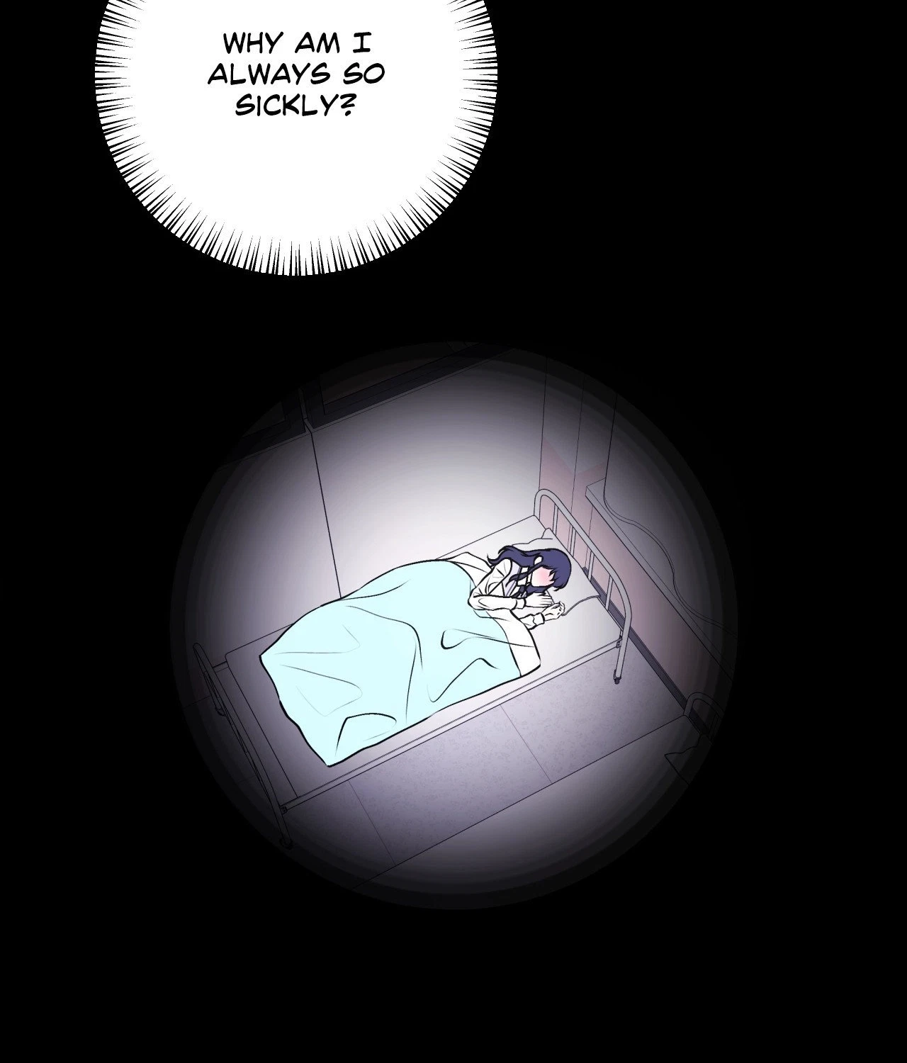 Chapter 84, page 12