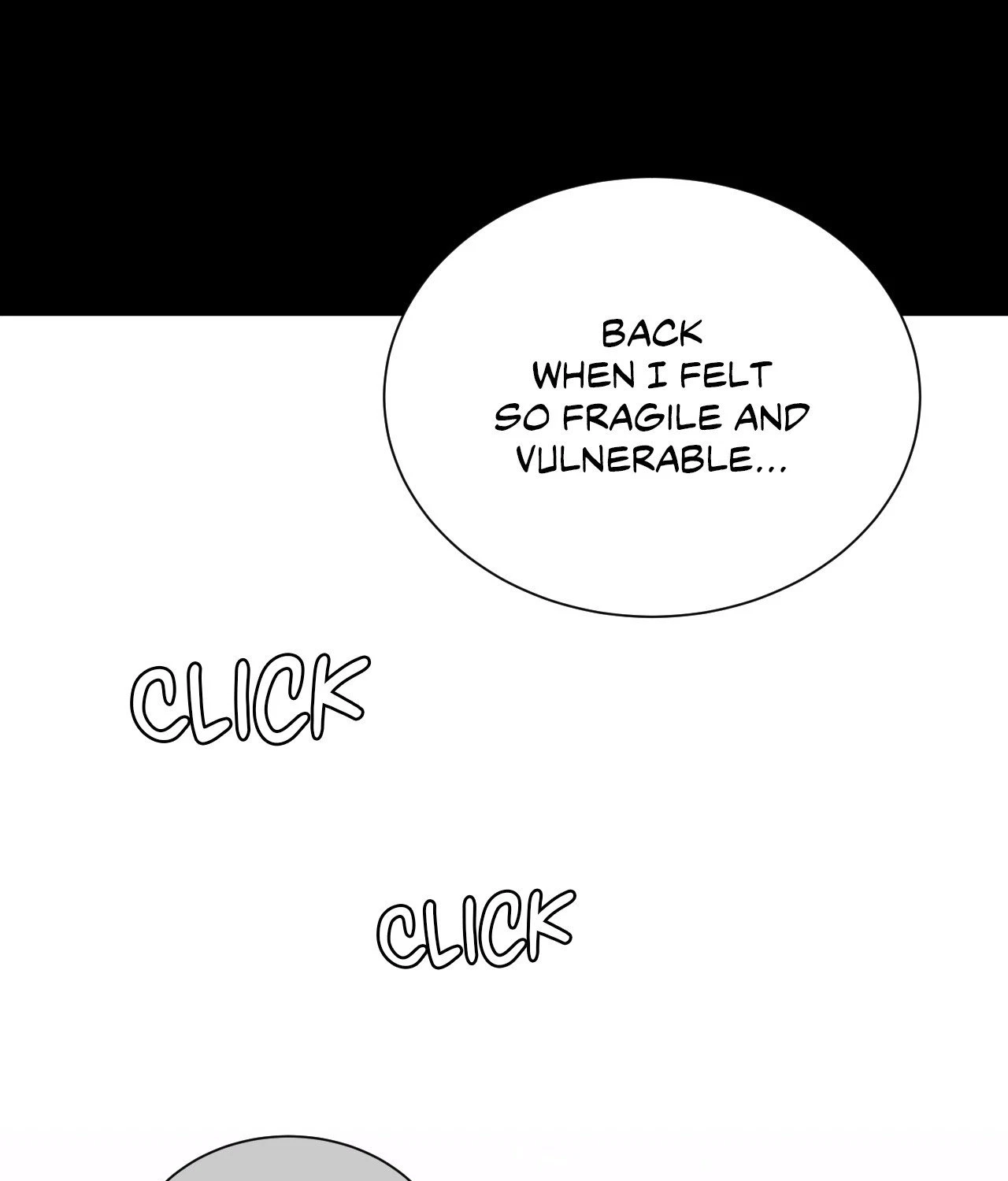 Chapter 84, page 13