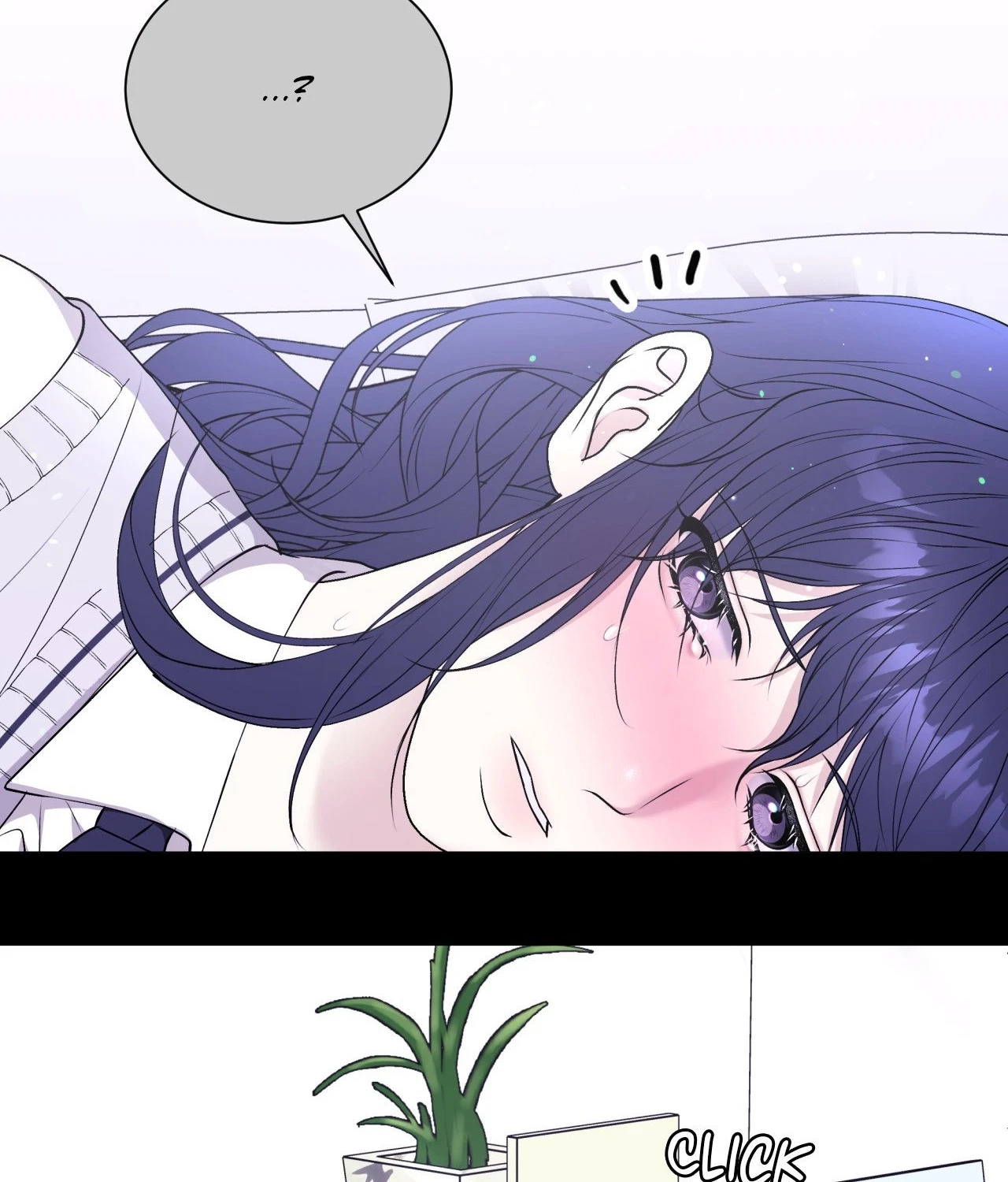 Chapter 84, page 14