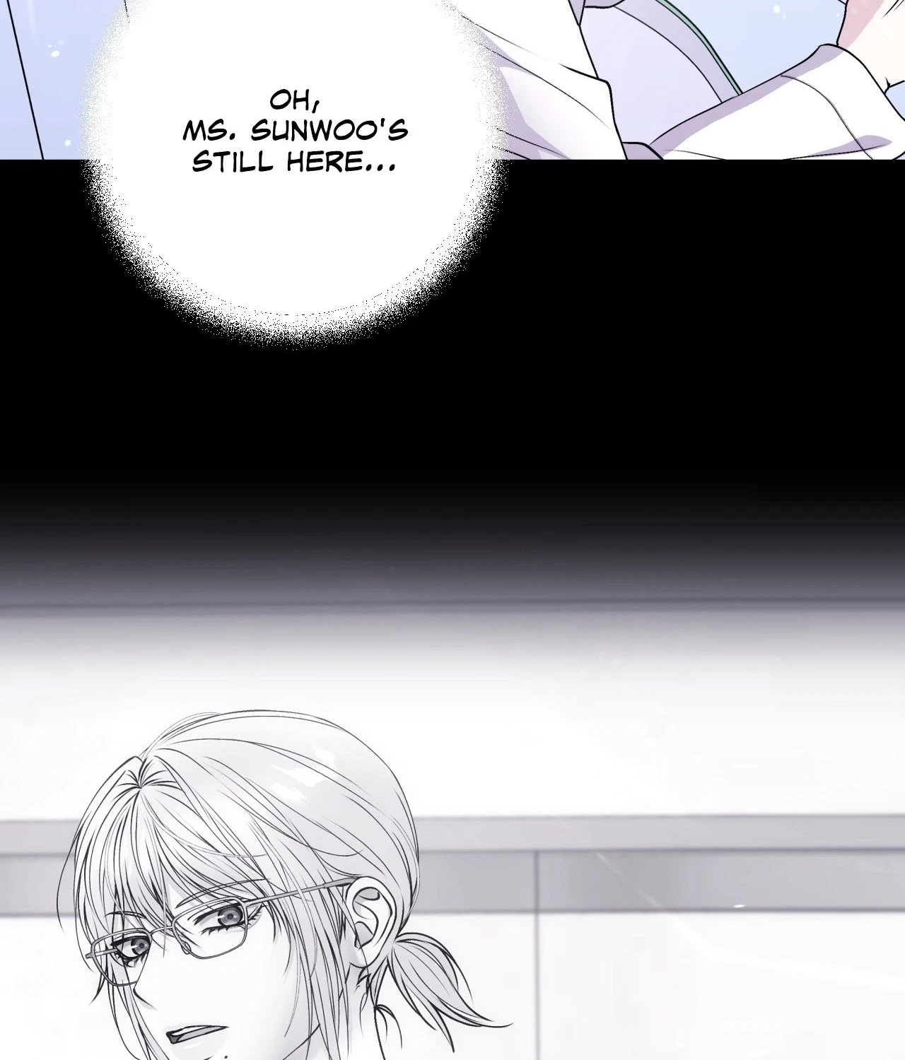 Chapter 84, page 16