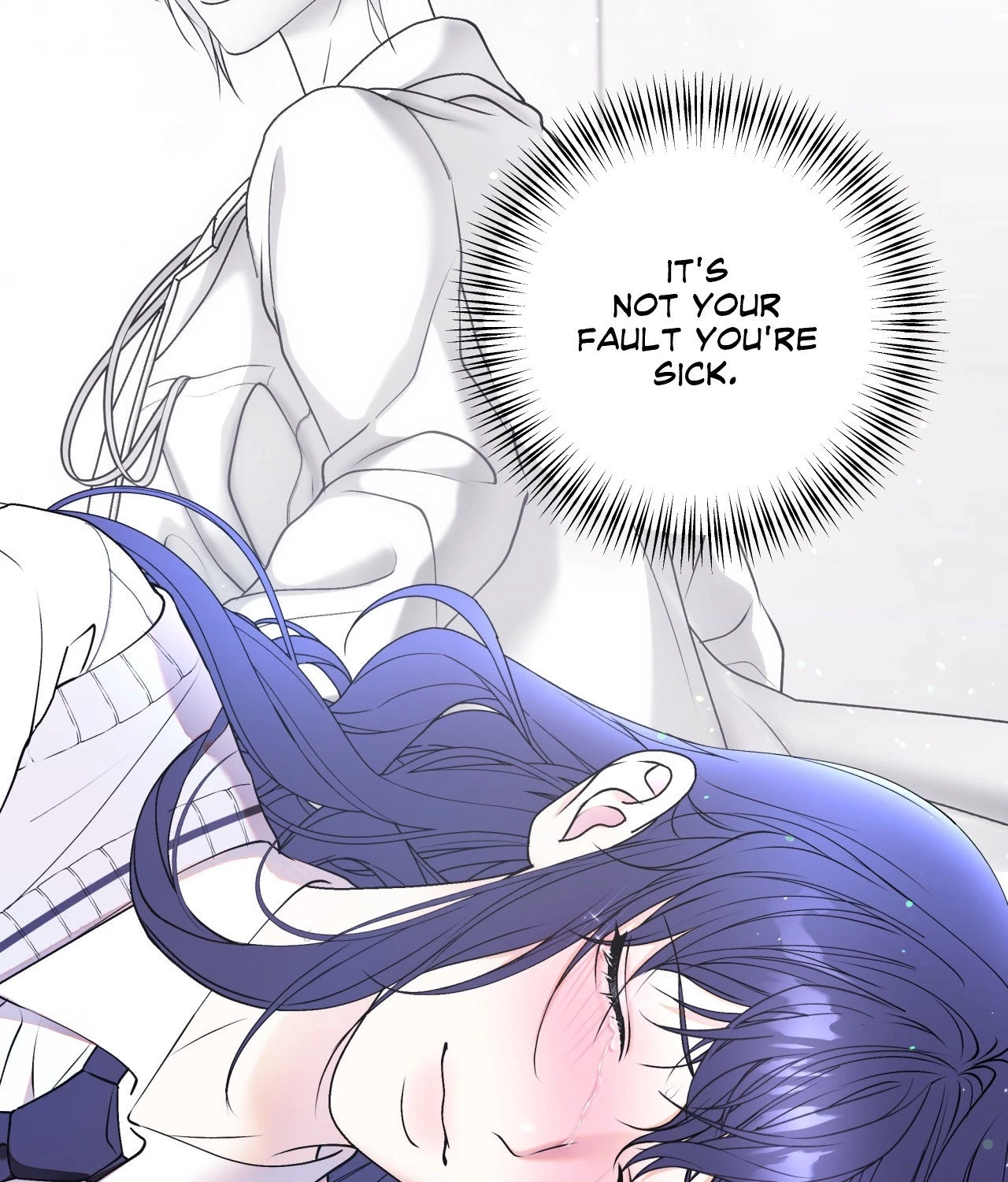 Chapter 84, page 17