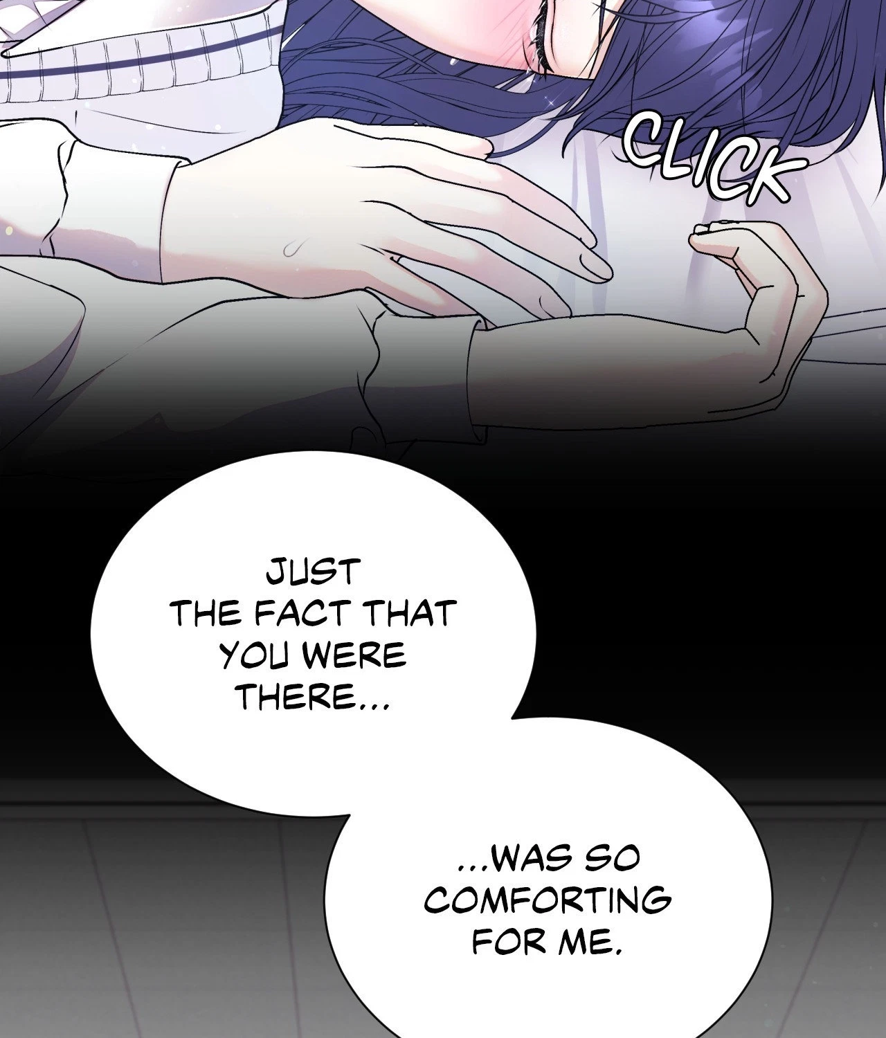 Chapter 84, page 18
