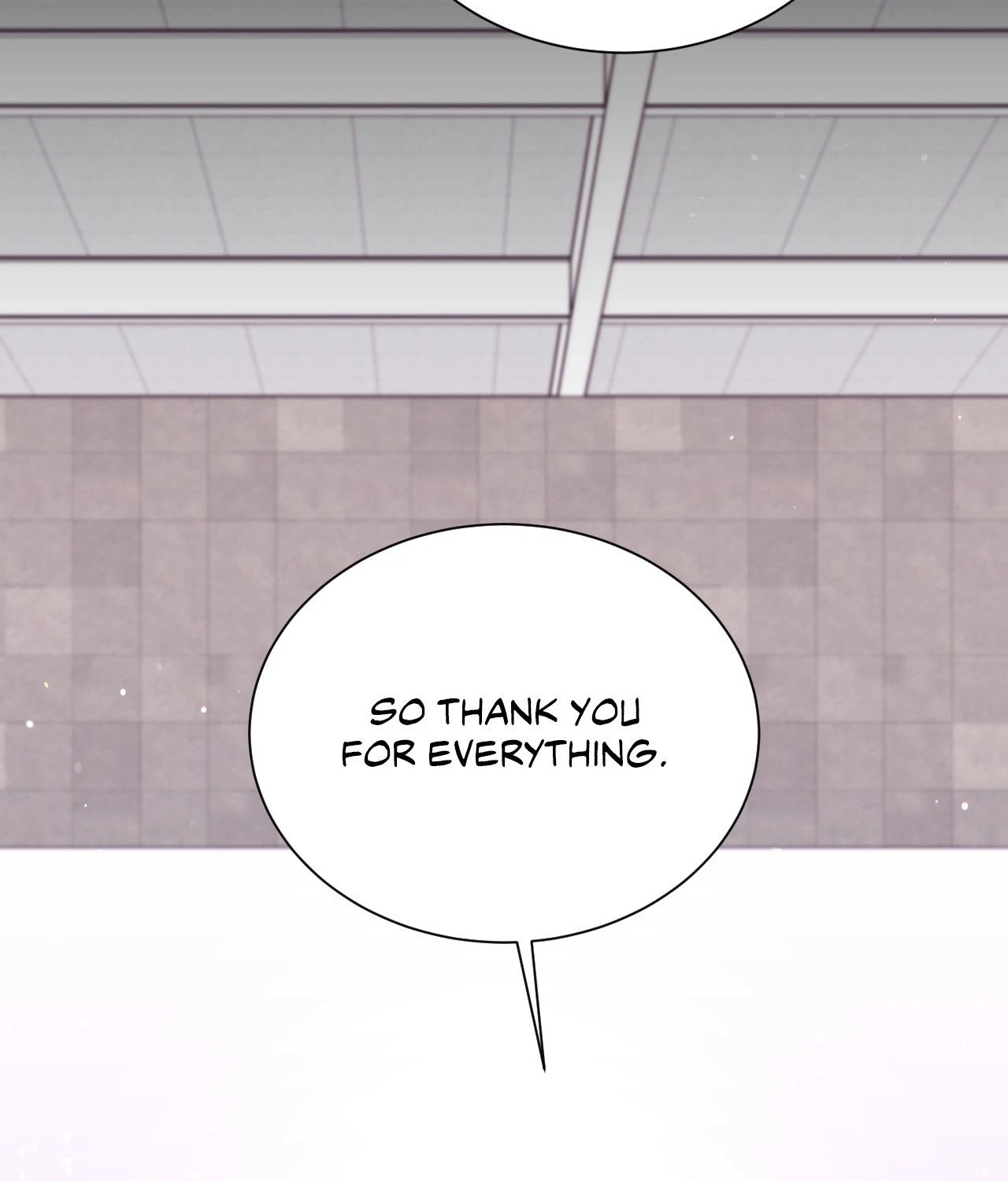 Chapter 84, page 19