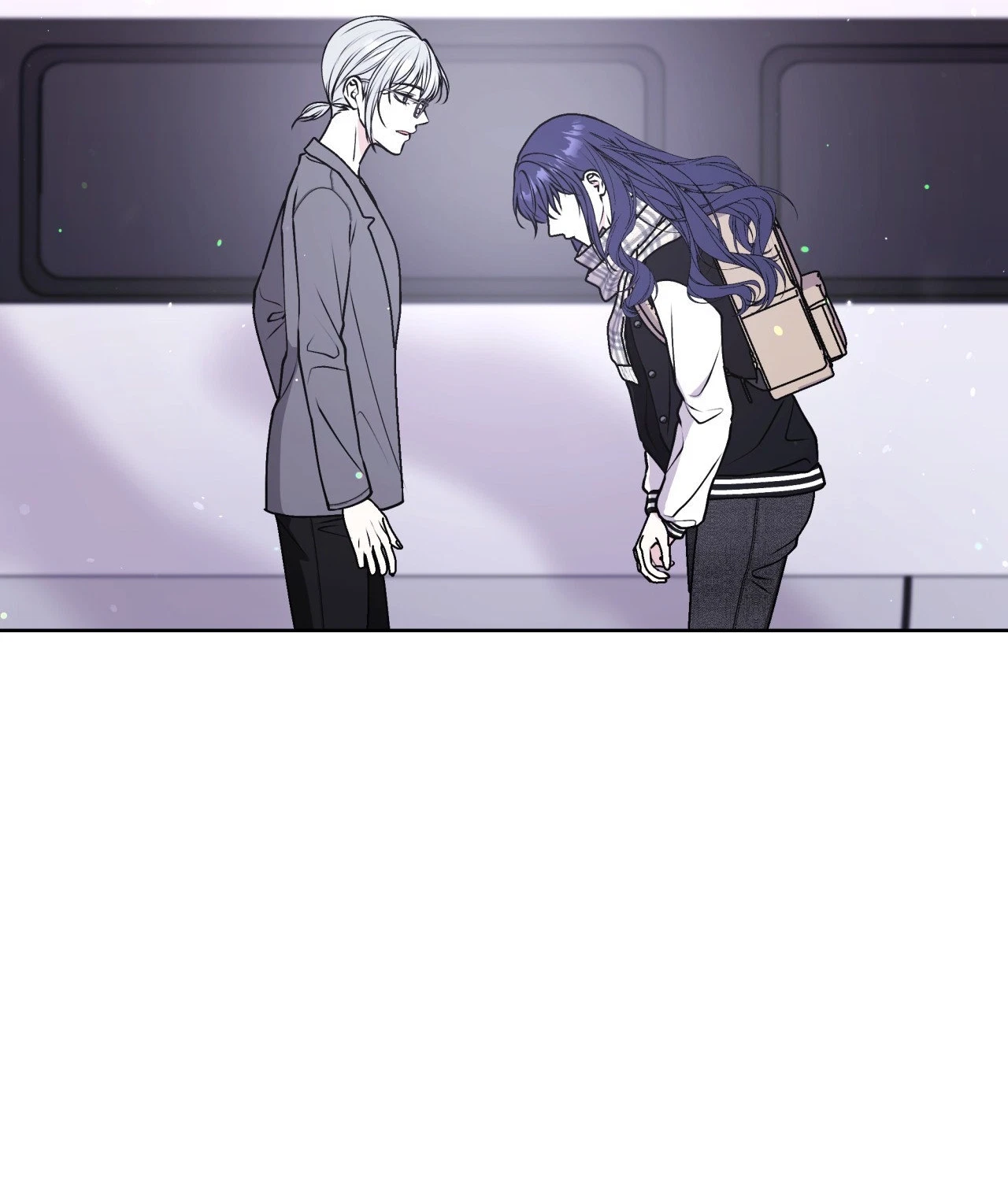 Chapter 84, page 20