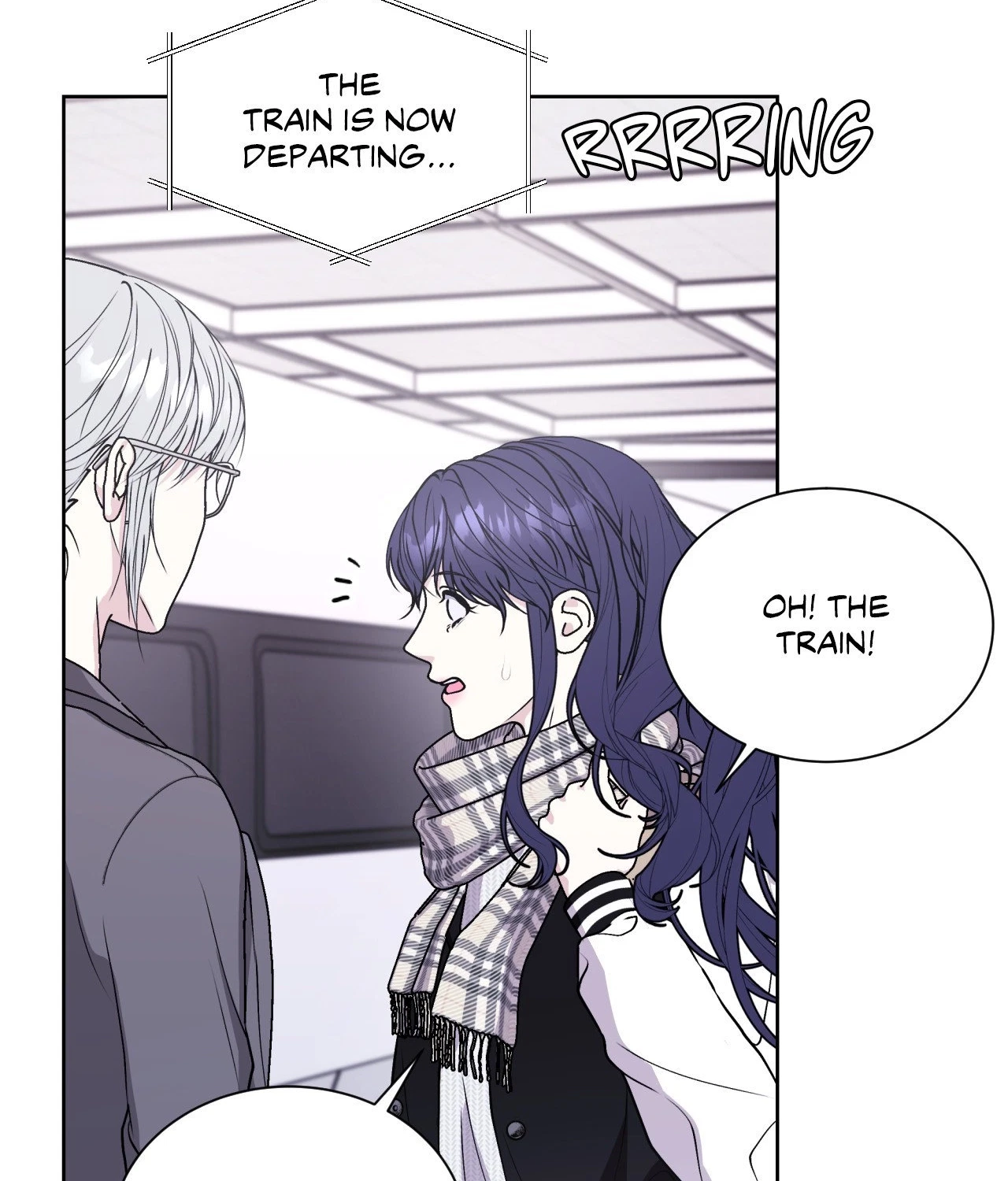 Chapter 84, page 22