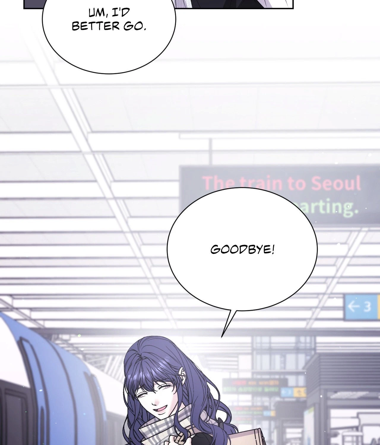 Chapter 84, page 23