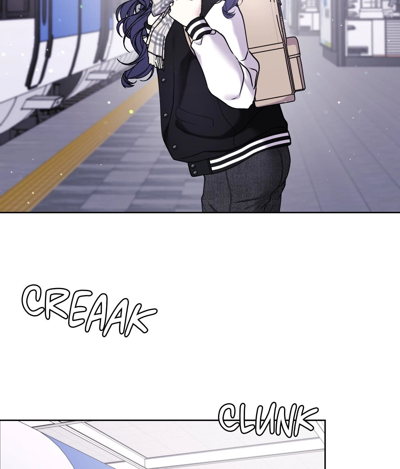 Chapter 84, page 24