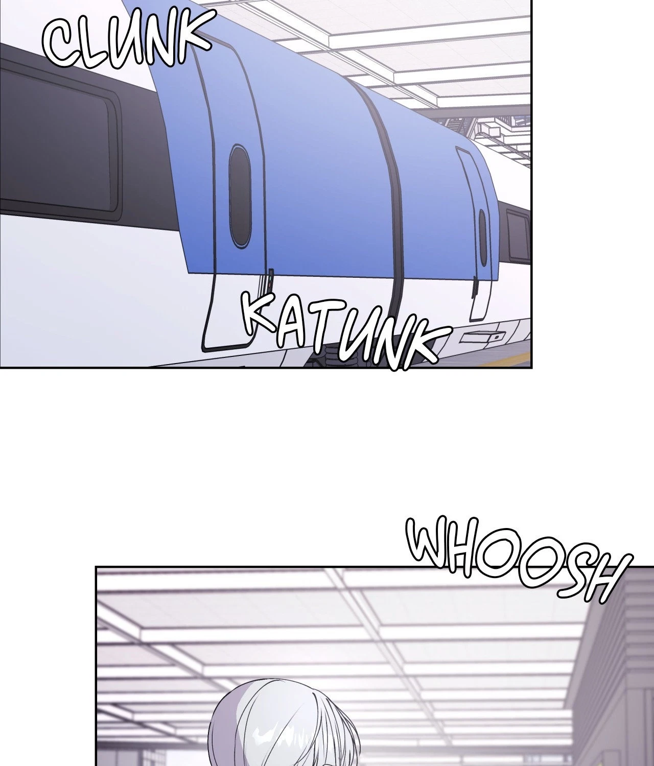 Chapter 84, page 25