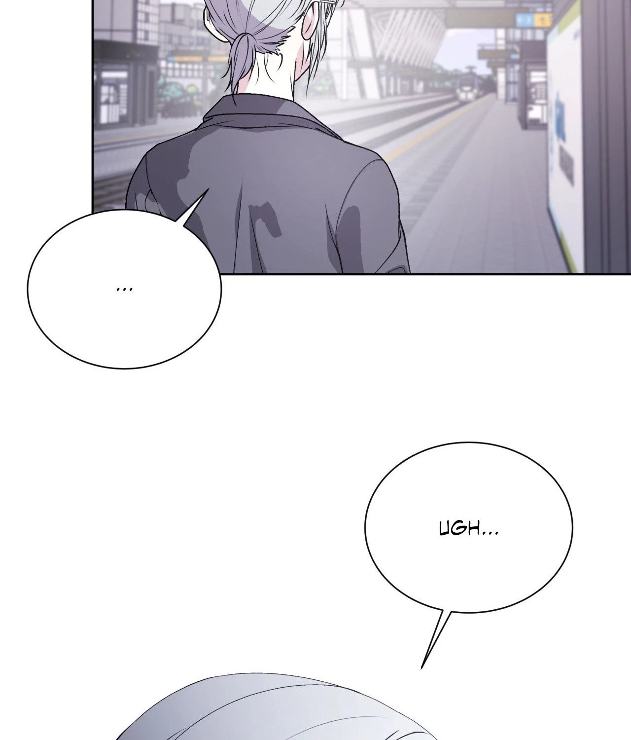 Chapter 84, page 26